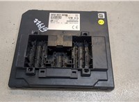 6c0937089b Блок управления бортовой сети (Body Control Module) Volkswagen Polo 2014- 9063744 #1