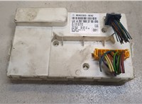 A2079003700 Блок управления бортовой сети (Body Control Module) Mercedes E W212 2009-2013 9063753 #1