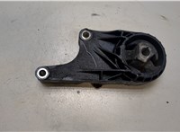  Подушка крепления КПП Opel Insignia 2008-2013 9063764 #4