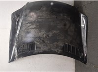 A1648800557 Капот Mercedes ML W164 2005-2011 9063779 #5