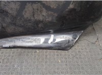 A1648800557 Капот Mercedes ML W164 2005-2011 9063779 #6