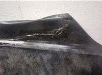 A1648800557 Капот Mercedes ML W164 2005-2011 9063779 #7