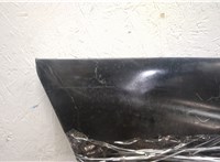 A1648800557 Капот Mercedes ML W164 2005-2011 9063779 #9