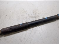 5620035G26 Амортизатор подвески Nissan Navara 1997-2004 9063784 #5