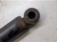 5620035G26 Амортизатор подвески Nissan Navara 1997-2004 9063784 #6