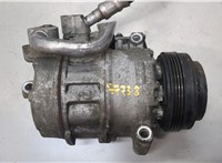 64526916232, 6916232 Компрессор кондиционера BMW X3 E83 2004-2010 9063788 #1