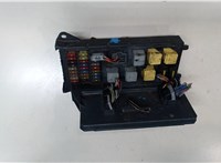 A9065453001 Блок управления SAM Mercedes Sprinter 2006-2014 9063790 #6