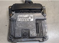 03l906018qm Блок управления двигателем Skoda Yeti 2009-2014 9063805 #1