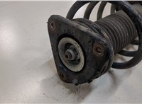 CDY034900, C23634011B Амортизатор подвески Mazda 5 (CR) 2005-2010 9063816 #2