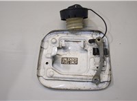  Лючок бензобака Toyota RAV 4 2000-2005 9063828 #2