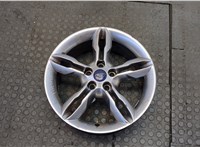  Комплект литых дисков Ford Focus 3 2014-2019 9063837 #1