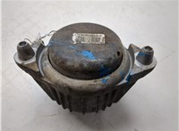 A2042400317Q5 Подушка крепления двигателя Mercedes C W204 2007-2013 9063864 #4