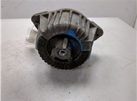 A2042400317Q5 Подушка крепления двигателя Mercedes C W204 2007-2013 9063864 #6
