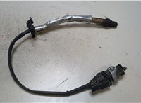  Лямбда зонд Ford Focus 2 2005-2008 9063868 #1