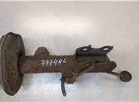  Амортизатор подвески Toyota Prius 2003-2009 9063869 #5