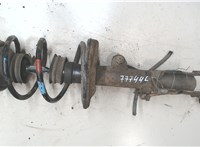  Амортизатор подвески Toyota Prius 2003-2009 9063869 #6