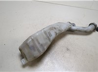 19101RSAG00 Бачок расширительный Honda Civic 2006-2012 9063883 #1