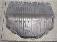 6q0825237p Защита днища, запаски, КПП, подвески Skoda Fabia 2004-2007 9063885 #3