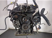  Двигатель (ДВС на разборку) Opel Omega B 1994-2003 9063902 #1