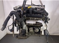  Двигатель (ДВС на разборку) Opel Omega B 1994-2003 9063902 #3