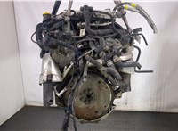  Двигатель (ДВС на разборку) Opel Omega B 1994-2003 9063902 #4