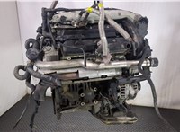  Двигатель (ДВС на разборку) Opel Omega B 1994-2003 9063902 #5
