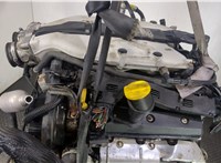  Двигатель (ДВС на разборку) Opel Omega B 1994-2003 9063902 #7
