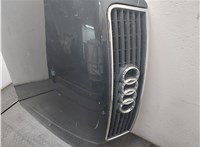  Капот Audi A6 (C5) 1997-2004 9063916 #2