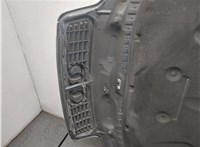  Капот Audi A6 (C5) 1997-2004 9063916 #8