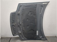  Капот Audi A6 (C5) 1997-2004 9063916 #9