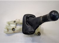  Кулиса КПП Toyota RAV 4 2000-2005 9063935 #1