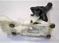  Кулиса КПП Toyota RAV 4 2000-2005 9063935 #2