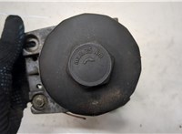 LPU000020 Корпус масляного фильтра Land Rover Range Rover 3 (LM) 2002-2012 9063943 #3