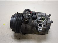 4472205602 Компрессор кондиционера Jeep Grand Cherokee 2004-2010 9063946 #1