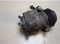 4472205602 Компрессор кондиционера Jeep Grand Cherokee 2004-2010 9063946 #5