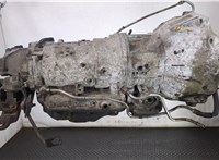  КПП - автомат (АКПП) Opel Omega B 1994-2003 9063963 #5