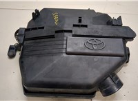  Корпус воздушного фильтра Toyota RAV 4 2000-2005 9063970 #1