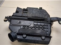  Корпус воздушного фильтра Toyota RAV 4 2000-2005 9063970 #3