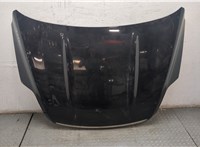 1718513, P8V41S16610AE Капот Ford Kuga 2008-2012 9063972 #1