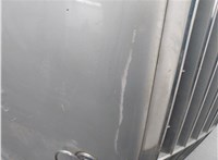  Капот Mercedes E W211 2002-2009 9063989 #4