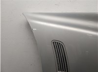  Капот Mercedes E W211 2002-2009 9063989 #8