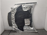  Капот Mercedes E W211 2002-2009 9063989 #10