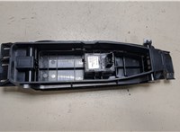 916351902 Кнопка стеклоподъемника (блок кнопок) BMW 7 F01 2008-2015 9064011 #3