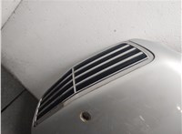  Капот Mercedes E W211 2002-2009 9064034 #3