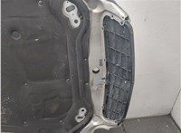  Капот Mercedes E W211 2002-2009 9064034 #9