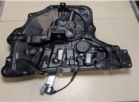  Стеклоподъемник электрический Mazda 6 (GJ) 2018- 9064069 #1