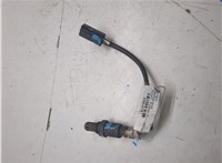 22641AA381, 22690AA970 Лямбда зонд Subaru Forester (S11) 2002-2007 9064070 #2