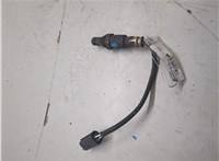 22641AA381, 22690AA970 Лямбда зонд Subaru Forester (S11) 2002-2007 9064070 #3