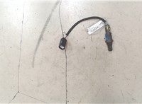 22641AA381, 22690AA970 Лямбда зонд Subaru Forester (S11) 2002-2007 9064070 #5