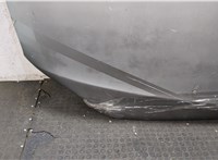 4L0823029A Капот Audi Q7 2005-2015 9064075 #3